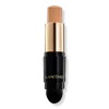 Lancôme Teint Idole Ultra Wear Foundation Stick - 420 Bisque N