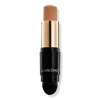 Lancôme Teint Idole Ultra Wear Foundation Stick - 450 Suede N