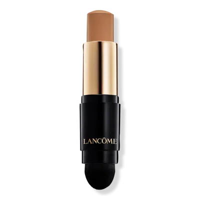 Lancôme Teint Idole Ultra Wear Foundation Stick - 450 Suede N