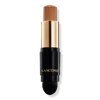 Lancôme Teint Idole Ultra Wear Foundation Stick - 460 Suede W