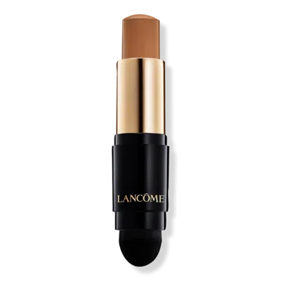 Lancôme Teint Idole Ultra Wear Foundation Stick - 460 Suede W