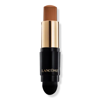 Lancôme Teint Idole Ultra Wear Foundation Stick - 500 Suede W