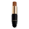 Lancôme Teint Idole Ultra Wear Foundation Stick - 510 Suede C