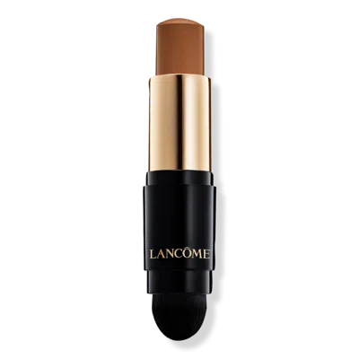 Lancôme Teint Idole Ultra Wear Foundation Stick - 510 Suede C