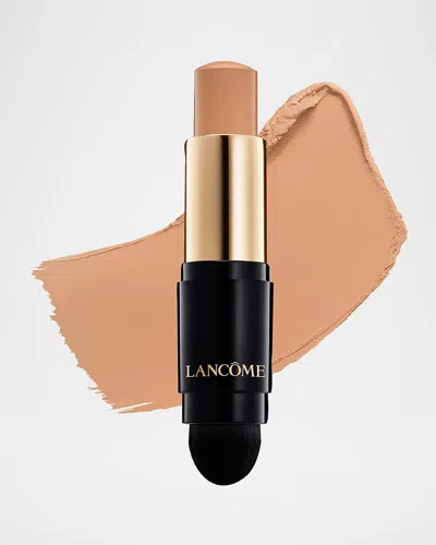 Lancôme Teint Idole Ultra Wear Foundation Stick 5-in-1 Foundation Stick In Transparent