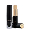 Lancôme Teint Idole Ultra Wear Foundation Stick 9.5g (various Shades) - 110 Ivoire C 010 Beige Porce In 110 Ivoire C 010 Beige Porcelaine