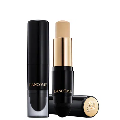 Lancôme Teint Idole Ultra Wear Foundation Stick 9.5g (various Shades) - 110 Ivoire C 010 Beige Porce In 110 Ivoire C 010 Beige Porcelaine