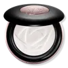 Lancôme Teint Idole Ultra Wear Skin Refining Setting Powder - 00 Universal