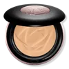 Lancôme Teint Idole Ultra Wear Skin Refining Setting Powder - 02 Fair