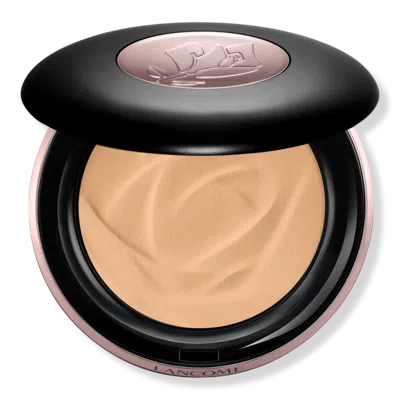 Lancôme Teint Idole Ultra Wear Skin Refining Setting Powder - 02 Fair