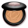 Lancôme Teint Idole Ultra Wear Skin Refining Setting Powder - 03 Medium