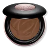 Lancôme Teint Idole Ultra Wear Skin Refining Setting Powder - 04 Deep