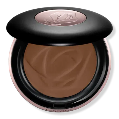 Lancôme Teint Idole Ultra Wear Skin Refining Setting Powder - 04 Deep