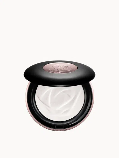 Lancôme Teint Idole Ultra Wear Skin Refining Setting Powder 10g (various Shades) - 00 Universal
