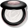 Lancôme Teint Idole Ultra Wear Skin Refining Setting Powder 10g (various Shades) - 1 Pink Ôh La La