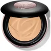 Lancôme Teint Idole Ultra Wear Skin Refining Setting Powder 10g (various Shades) - 02 Fair In Neutral