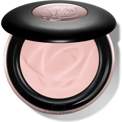 Lancôme Teint Idole Ultra Wear Skin Refining Setting Powder In Pink