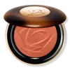 Lancôme Teint Idole Ultra Wear Skin Transforming Powder Bronzer - Deep Tan In Brown