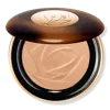 Lancôme Teint Idole Ultra Wear Skin Transforming Powder Bronzer - Fair In Nude