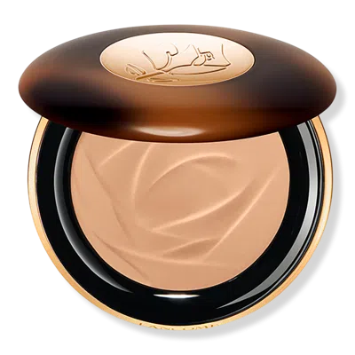Lancôme Teint Idole Ultra Wear Skin Transforming Powder Bronzer - Fair In Nude