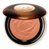 Lancôme Teint Idole Ultra Wear Skin Transforming Powder Bronzer - Light Medium