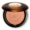 Lancôme Teint Idole Ultra Wear Skin Transforming Powder Bronzer - Light In White