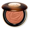 Lancôme Teint Idole Ultra Wear Skin Transforming Powder Bronzer - Tan In Brown