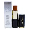 Lancôme Teint Idole Ultra Wear Stick Foundation Spf 15 - # 06 Beige Cannelle By Lancome For Women - 0.31 oz  In Sand
