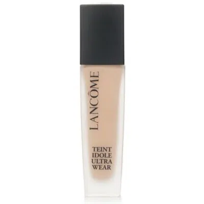 Lancôme Lancome Teint Idole Ultra Wear Up To 24h Wear Foundation Breathable Coverage Spf 35 1 oz # 220c Skin In Neutral