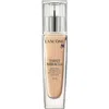 Lancôme Lancome 04 Teint Miracle Hydrating Foundation Spf 15