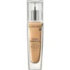 Lancôme Lancome 55 Teint Miracle Bare Skin Perfection Foundation Spf 15 In 055