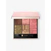 Lancôme Holiday Limited Edition The Adventurous Eyeshadow Palette