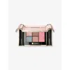 Lancôme The Great Minaudière Premium Eyeshadow Palette 20g