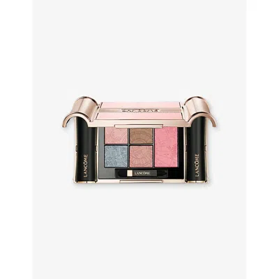 Lancôme The Great Minaudière Premium Eyeshadow Palette 20g