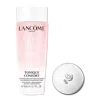 Lancôme Tonique Confort Hydrating Hyaluronic Acid Toner - 6.7 oz