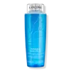 Lancôme Tonique Douceur Alcohol Free Toner - 13.5 oz