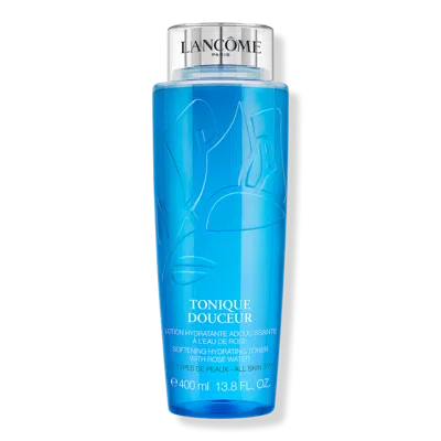 Lancôme Tonique Douceur Alcohol Free Toner - 13.5 oz