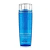 Lancôme Lancome / Tonique Douceur Toner 6.8 oz (200 Ml) In N/a