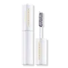 Lancôme Travel Size Cils Booster Xl Vitamin-infused Thickening Mascara Primer