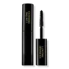 Lancôme Travel Size Definicils High Definition Mascara