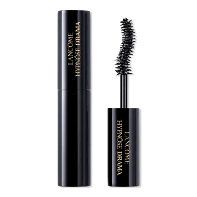 Lancôme Travel Size Hypnose Drama Extreme Volumizing Mascara