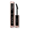Lancôme Travel Size Lash Idole Lash-lifting Volumizing Mascara