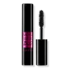 Lancôme Travel Size Monsieur Big Volumizing Mascara - 01 Big Is The New Black