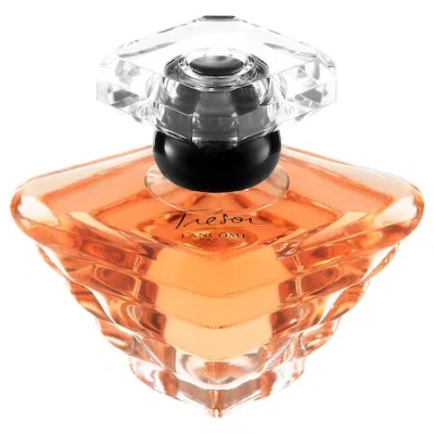 LANCÔME TRÉSOR 1.7 OZ/ 50 ML,P375937