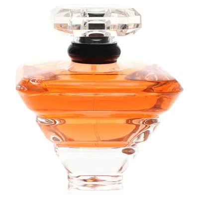 Lancôme Tresor By Lancome Eau De Parfum Spray (mini Tster) 3.4 oz For Women In Multi
