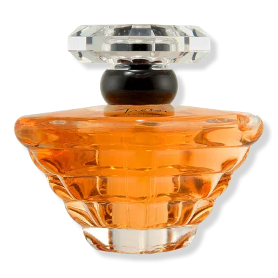 Lancôme Tresor Eau De Parfum - 1.0 oz