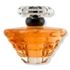 Lancôme Tresor Eau De Parfum - 1.7 oz