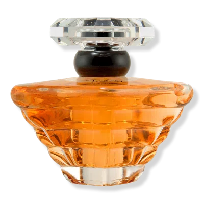 Lancôme Tresor Eau De Parfum - 1.7 oz