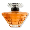 Lancôme Tresor Eau De Parfum - 3.4 oz