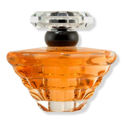 Lancôme Tresor Eau De Parfum - 3.4 oz